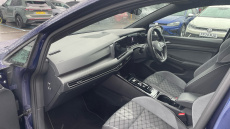 Volkswagen Golf 1.5 eTSI 150 R-Line 5dr DSG Petrol Hatchback